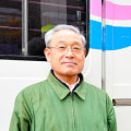 小国町特産品生産組合