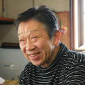 大岩彫金