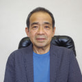 有限会社アド・グッズ