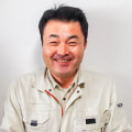 佐渡しいたけファーム
