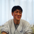 御まんじゅう処 結城堂