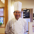 洋食レストランChez NoA(シェノア)