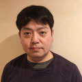 元祖焼餃子 ことぶき屋本店