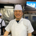 個室会席 谷平