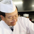 新潟の味処 みさわ