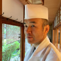 清雲亭 山重