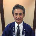 福顔酒造