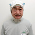 株式会社たかの