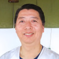 大崎八海そば 松よし