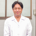 (株)菓匠 たくみや