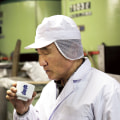 田中酒造株式会社