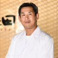 割烹ふじ田