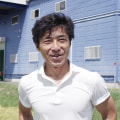 魚沼米穀
