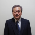 株式会社TCB