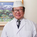 割烹太田家