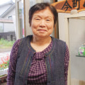 今町べと人形伝承会