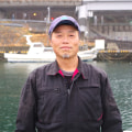 恵比寿丸