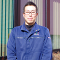 株式会社 諸長