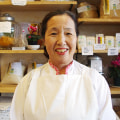 高取商店