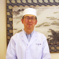 割烹 柳屋