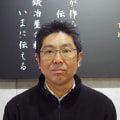 剣謙心株式会社