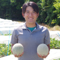 真田農園