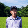 きんのあき生産会