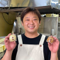 萬寿堂