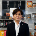 阿部幸製菓