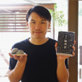 ちるふるラボ