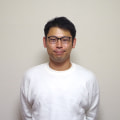 株式会社ヒカリ食品