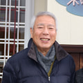 川上農園