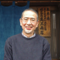 高三商店