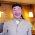新津居酒屋 和厨