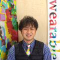 みのわの里 工房こしじ