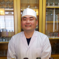割烹いなほ