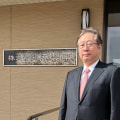 株式会社港製菓