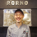 RORNO(ロルノ)