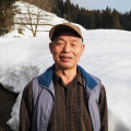 和田農場