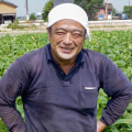 ちはる農園