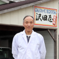 沢田屋