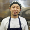 TSUBAME RAMEN YUKI