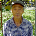 大毎めぐみ工房