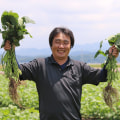 げんぞう
