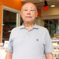 菓心亭かまだ