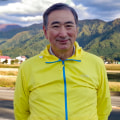 笠原製麺所
