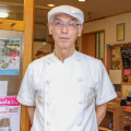 ソフィー