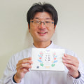 新包パック株式会社 新発田工場