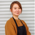 ヤナギフーズ