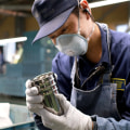 LIFE UW FACTORY